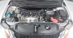 Honda Civic 1.8 EX AT 2DRS Coupe 2015