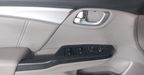 Honda Civic 1.8 EX AT 2DRS Coupe 2015