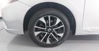 Honda Civic 1.8 EX AT 2DRS Coupe 2015
