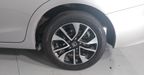 Honda Civic 1.8 EX AT 2DRS Coupe 2015