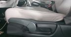 Honda Civic 1.8 EX AT 2DRS Coupe 2015