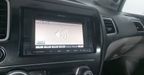 Honda Civic 1.8 EX AT 2DRS Coupe 2015
