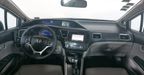 Honda Civic 1.8 EX AT 2DRS Coupe 2015
