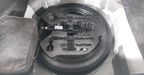 Honda Civic 1.8 EX AT 2DRS Coupe 2015