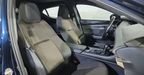 Mazda 3 2.5 I SPORT AUTO Hatchback 2022