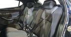 Mazda 3 2.5 I SPORT AUTO Hatchback 2022