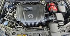 Mazda 3 2.5 I SPORT AUTO Hatchback 2022