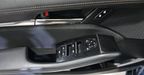 Mazda 3 2.5 I SPORT AUTO Hatchback 2022