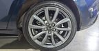 Mazda 3 2.5 I SPORT AUTO Hatchback 2022
