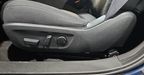Mazda 3 2.5 I SPORT AUTO Hatchback 2022