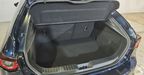 Mazda 3 2.5 I SPORT AUTO Hatchback 2022