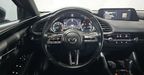 Mazda 3 2.5 I SPORT AUTO Hatchback 2022