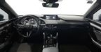 Mazda 3 2.5 I SPORT AUTO Hatchback 2022