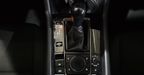 Mazda 3 2.5 I SPORT AUTO Hatchback 2022