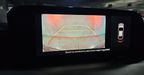Mazda 3 2.5 I SPORT AUTO Hatchback 2022