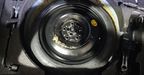 Mazda 3 2.5 I SPORT AUTO Hatchback 2022