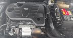 Mg Gt 1.5 ALPHA DCT Sedan 2022