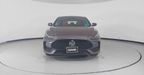 Mg Gt 1.5 ALPHA DCT Sedan 2022