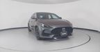 Mg Gt 1.5 ALPHA DCT Sedan 2022