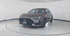Mg Gt 1.5 ALPHA DCT Sedan 2022