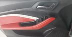 Mg Gt 1.5 ALPHA DCT Sedan 2022