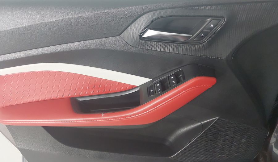 Mg Gt 1.5 ALPHA DCT Sedan 2022