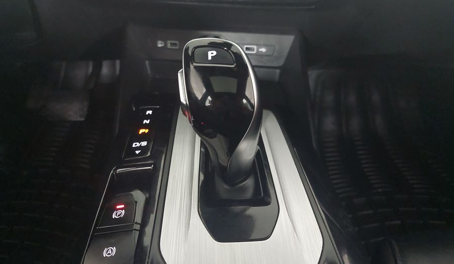 Mg Gt 1.5 ALPHA DCT Sedan 2022