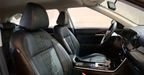 Kia Seltos 1.5 EX PACK AUTO Suv 2024