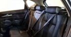 Kia Seltos 1.5 EX PACK AUTO Suv 2024