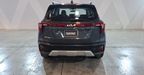 Kia Seltos 1.5 EX PACK AUTO Suv 2024