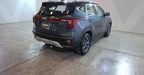 Kia Seltos 1.5 EX PACK AUTO Suv 2024