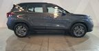 Kia Seltos 1.5 EX PACK AUTO Suv 2024