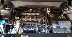 Kia Seltos 1.5 EX PACK AUTO Suv 2024