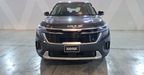 Kia Seltos 1.5 EX PACK AUTO Suv 2024