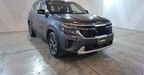 Kia Seltos 1.5 EX PACK AUTO Suv 2024