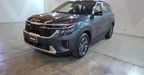 Kia Seltos 1.5 EX PACK AUTO Suv 2024