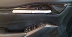 Kia Seltos 1.5 EX PACK AUTO Suv 2024