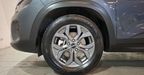 Kia Seltos 1.5 EX PACK AUTO Suv 2024