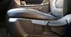 Kia Seltos 1.5 EX PACK AUTO Suv 2024