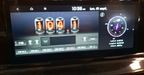 Kia Seltos 1.5 EX PACK AUTO Suv 2024