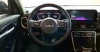 Kia Seltos 1.5 EX PACK AUTO Suv 2024