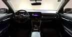 Kia Seltos 1.5 EX PACK AUTO Suv 2024