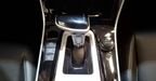 Kia Seltos 1.5 EX PACK AUTO Suv 2024