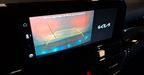 Kia Seltos 1.5 EX PACK AUTO Suv 2024