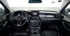 Mercedes Benz Clase C 2.0 200 CGI SPORT AT Sedan 2017