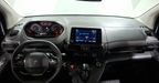 Peugeot Partner 1.2 PURETECH MAXI PACK SPK Van 2023