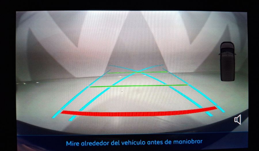 Peugeot Partner 1.2 PURETECH MAXI PACK SPK Van 2023