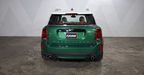 Mini Countryman 2.0 COOPER S ICONIC DCT Hatchback 2022