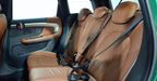 Mini Countryman 2.0 COOPER S ICONIC DCT Hatchback 2022