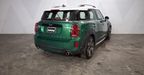Mini Countryman 2.0 COOPER S ICONIC DCT Hatchback 2022